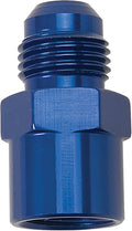 Russell Performance M14 x 1.5 to -6 Flare (Pumps with 1/2in-20 Inverted Flare Thread)