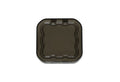 Diode Dynamics - SS5 LED Pod Cover, Smoked (one)
