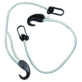 MARINE BUNGEE W/ADJUST-A-HOOK AND C