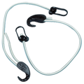 MARINE BUNGEE W/ADJUST-A-HOOK AND C