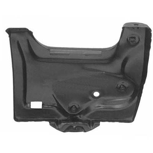 BATTERY TRAY