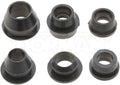 PCV GROMMET ASSORTMENT