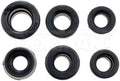 PCV GROMMET ASSORTMENT
