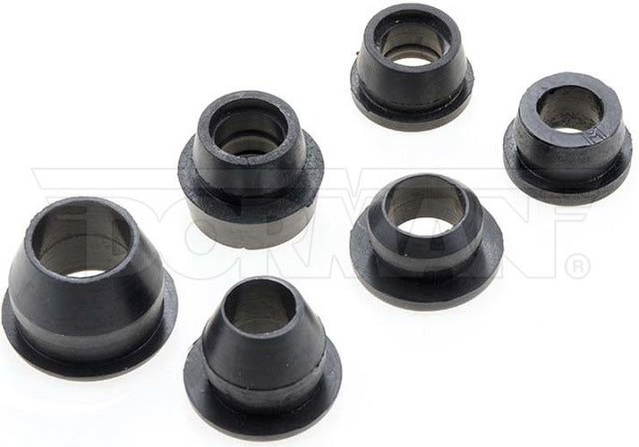 PCV GROMMET ASSORTMENT