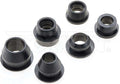 PCV GROMMET ASSORTMENT