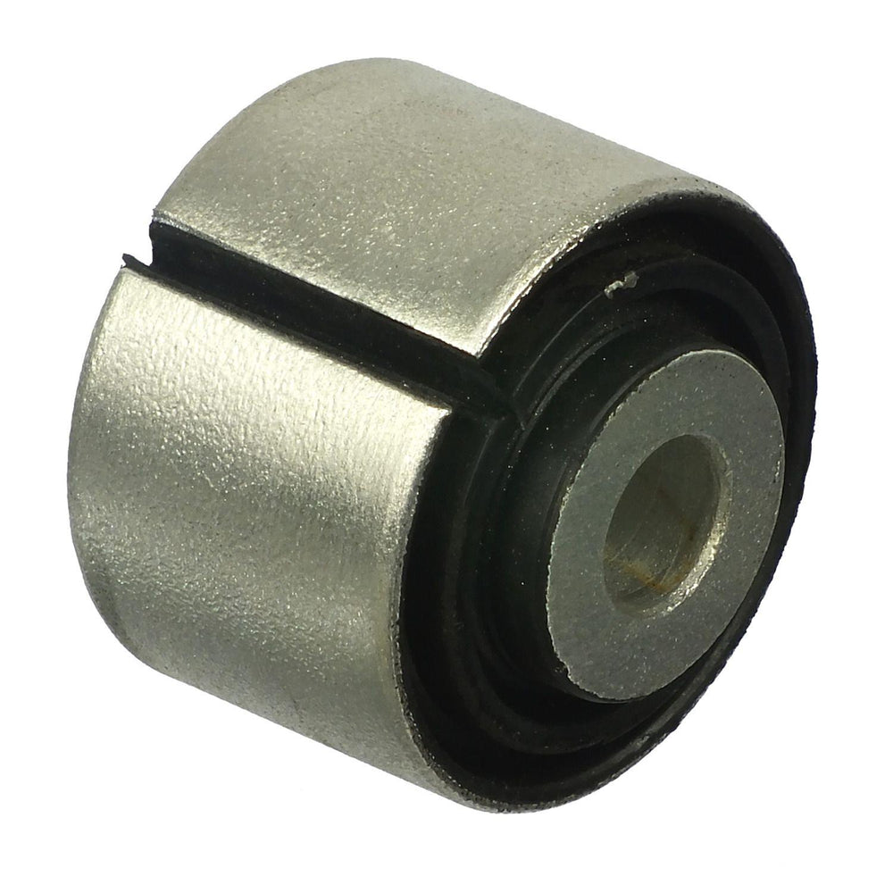 DELPHI auto part