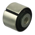 SUSP CTRL ARM BUSHING