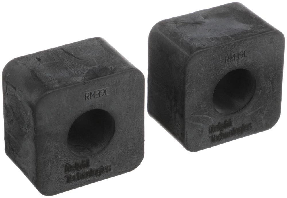 DELPHI auto part