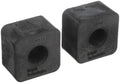 SUSPENSION STABILIZER BAR BUSHING K