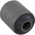 CTRL ARM BUSHING