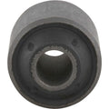 CTRL ARM BUSHING