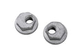 GM Performance auto part