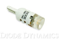 Diode Dynamics 194 LED Bulb SMD2 LED - Cool - White (Pair)