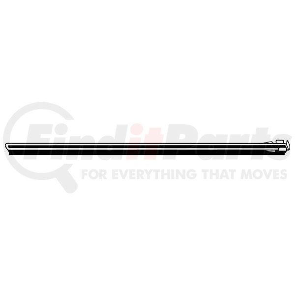 TRICO auto part