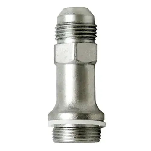 Phenix Industries - PH_H4069-5