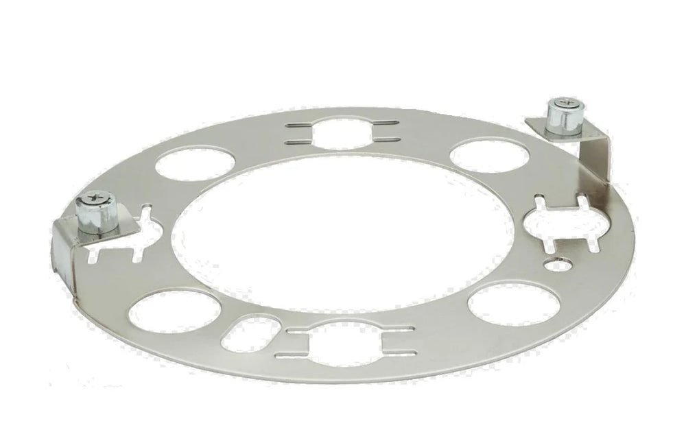 PACIFIC DUAL auto part