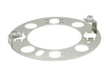 PACIFIC DUAL auto part
