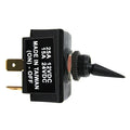 TOGGLE SWITCH