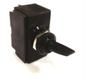 TOGGLE SWITCH