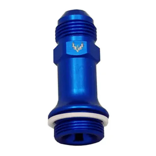 Phenix Industries - PH_H4069-4