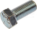 SCRWCP GR5 7/1620X1