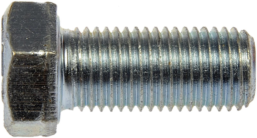 SCRWCP GR5 7/1620X1