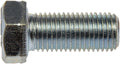 SCRWCP GR5 7/1620X1
