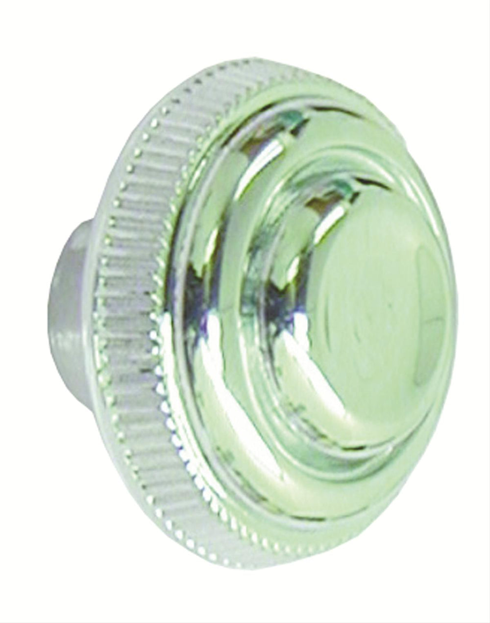 WIPER SWITCH KNOB; 67 NOVA 67-68 CA