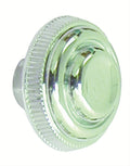 WIPER SWITCH KNOB; 67 NOVA 67-68 CA