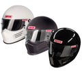MOLECULE ATHLETE WASH-REFR KIT