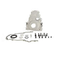 CAM SENSOR BLOCK OFF, FOR LS F RONT