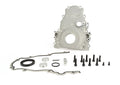 CAM SENSOR BLOCK OFF, FOR LS F RONT
