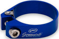 GRANATELLI MOTORSPORTS INC auto part