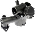 TIE ROD