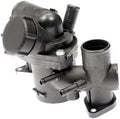 TIE ROD