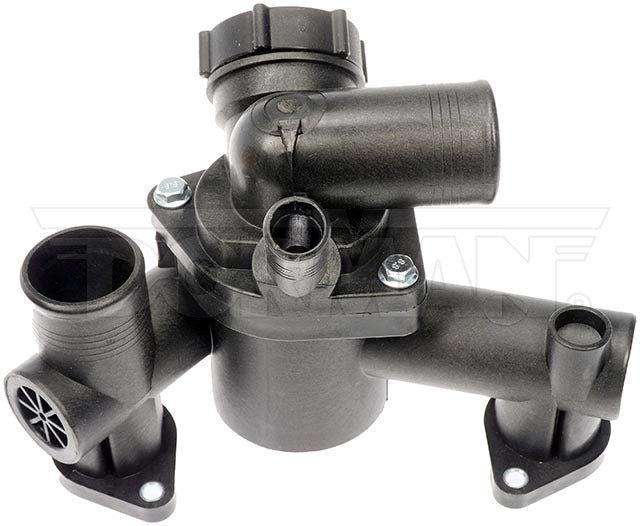 TIE ROD