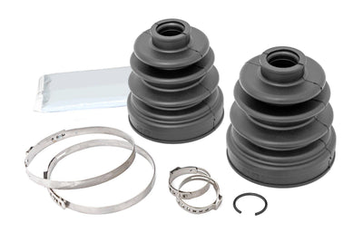 Rough Country auto part