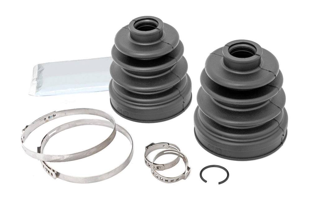 Rough Country auto part
