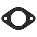 Fel-Pro RAM 2500 73031 Exhaust Gas Recirculation (EGR) Valve Gasket
