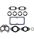Fel-Pro RAM 2500 73031 Exhaust Gas Recirculation (EGR) Valve Gasket