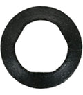 Fel-Pro RAM 2500 73031 Exhaust Gas Recirculation (EGR) Valve Gasket
