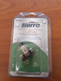 SIERRAMARINE auto part