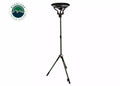 Overland Vehicle Systems springs