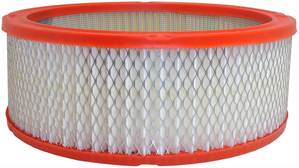 Fram air filter