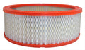 ROUND AIR FILTER