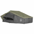 Overland Vehicle Systems floor mats
