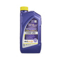 0W20 European Formula Dexos D Oil 1 Quart