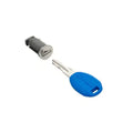 RHINO MASTERKEY SINGLE #001