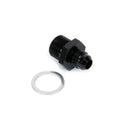 GRAMS -8 AN INLET ADAPTER