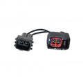 WIRED CONNECTORS 0BD2 TO